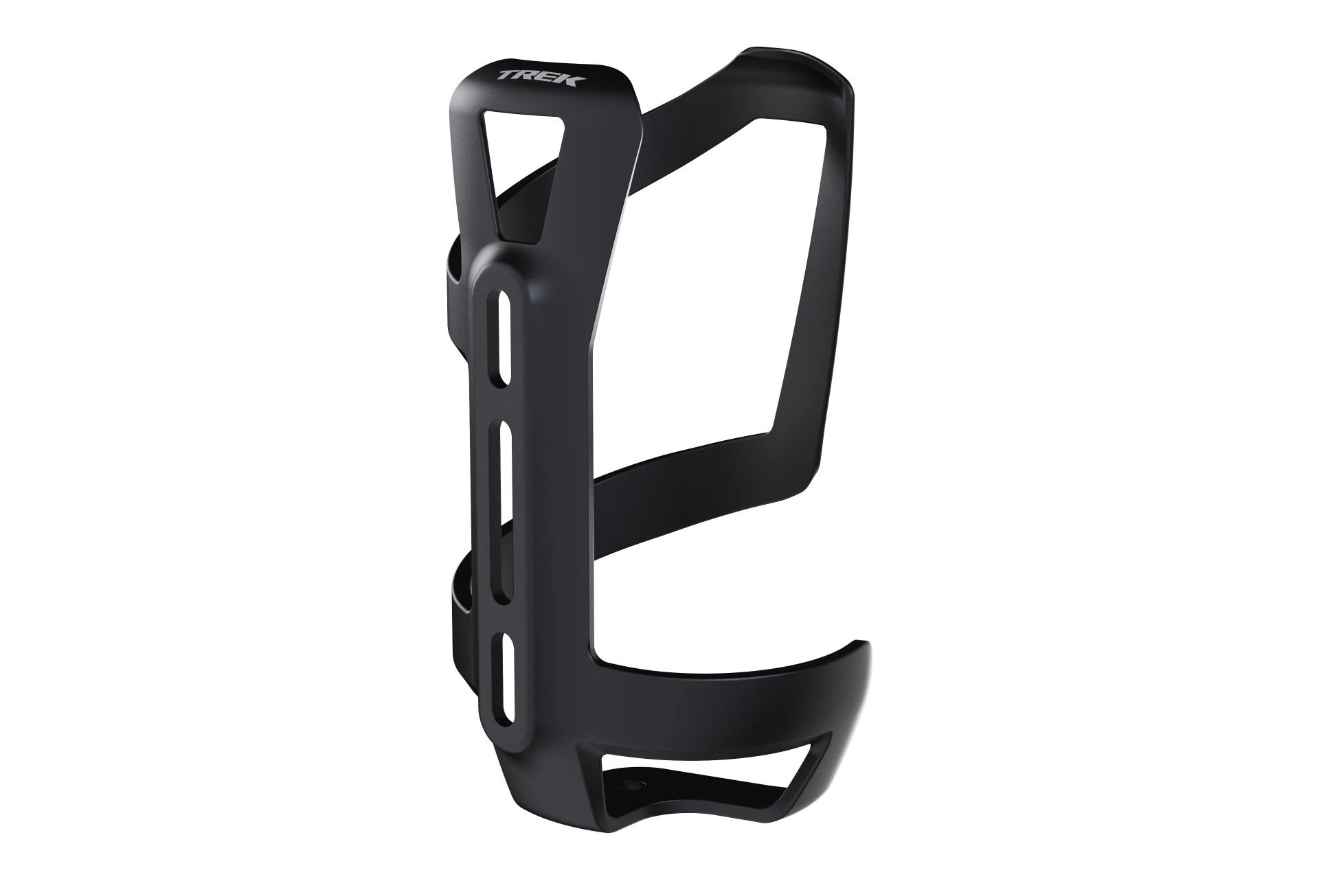 Trek Side Load Left Recycled Flaschenhalter