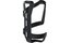 Trek Side Load Left Recycled Flaschenhalter