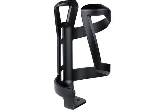 Trek - Trek Side Load Left Recycled Flaschenhalter