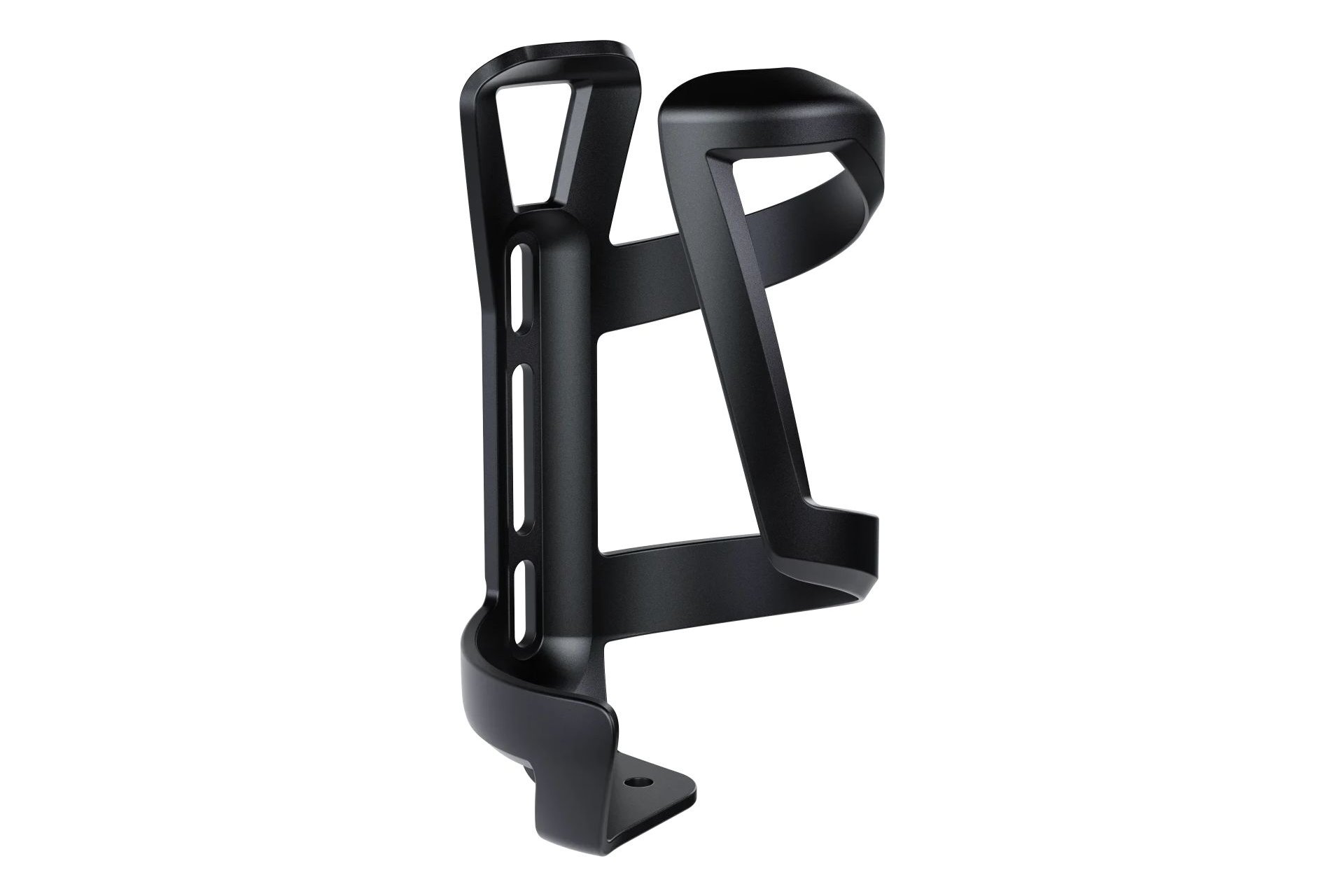 Trek Side Load Left Recycled Flaschenhalter