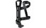 Trek Side Load Left Recycled Flaschenhalter