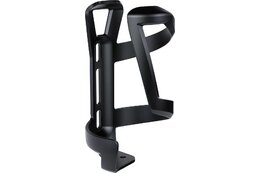 Trek Side Load Left Recycled Flaschenhalter
