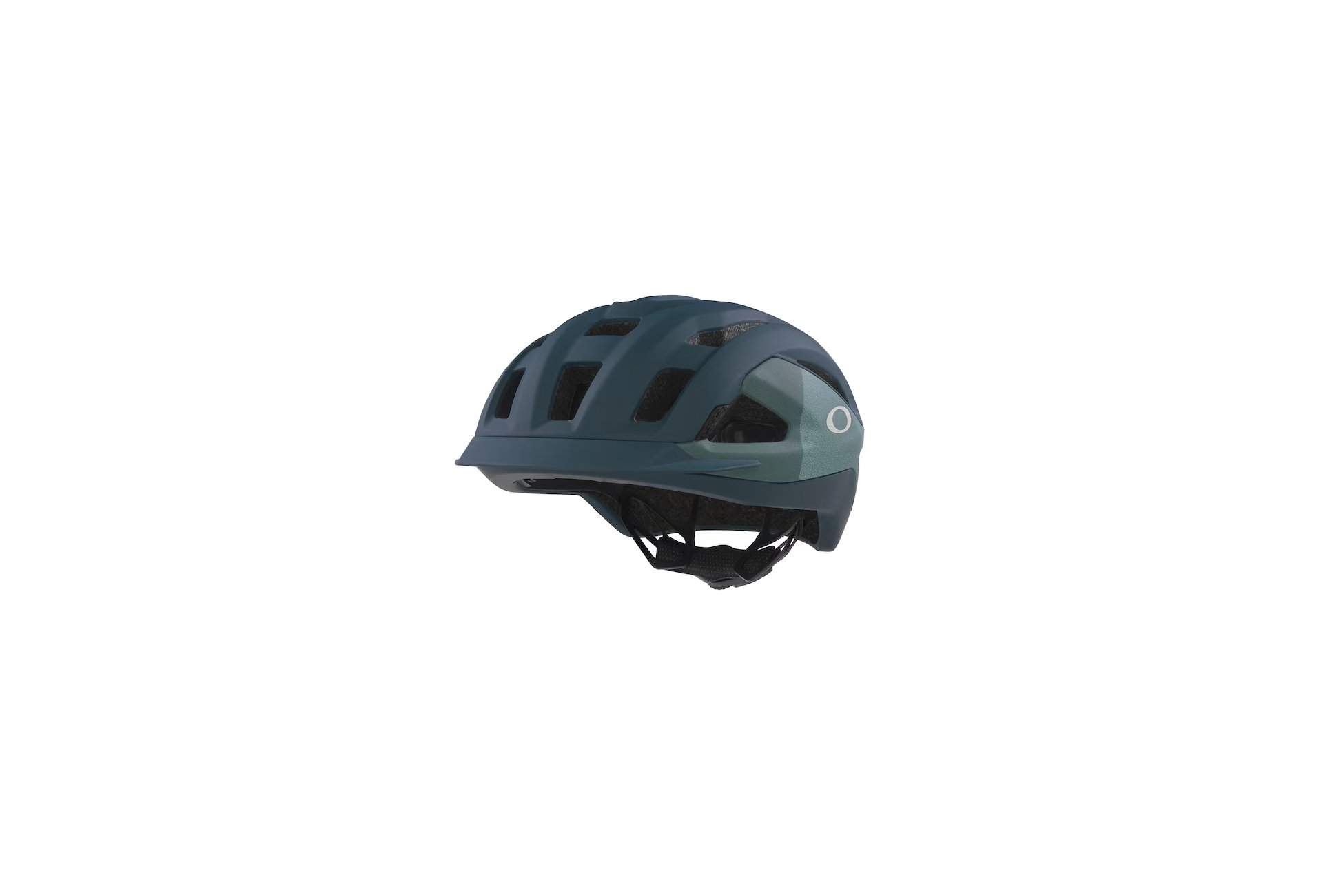 Oakley ARO3 Allroad