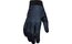 Fox W Ranger Gel Langfinger Handschuhe