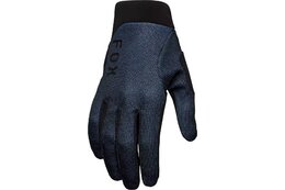 Fox W Ranger Gel Langfinger Handschuhe