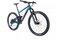 Lapierre Zesty TR 4.9 - 29 Zoll - Fully - 2023