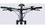 Lapierre Zesty TR 4.9 - 29 Zoll - Fully - 2023