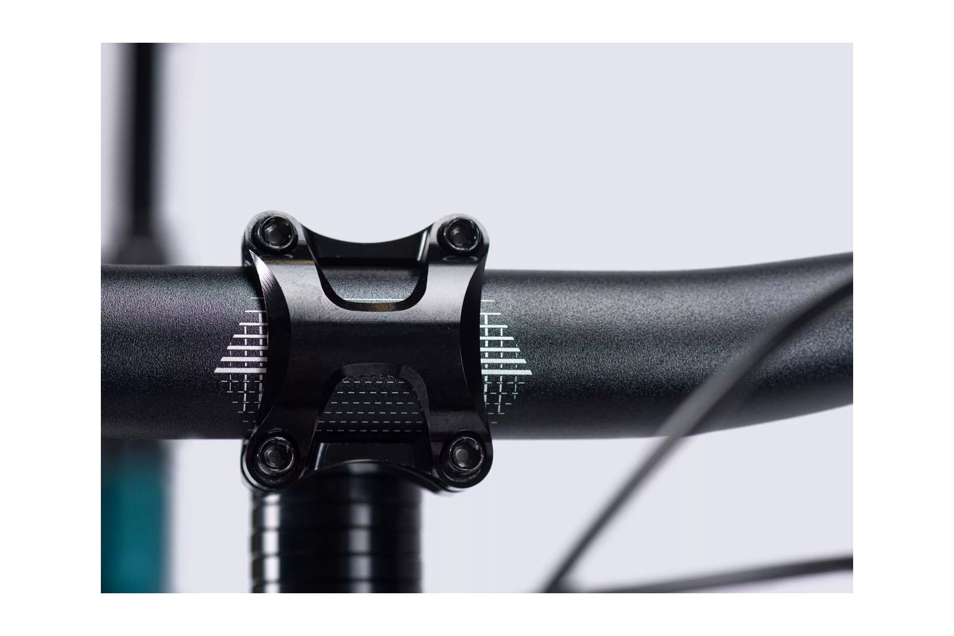 Lapierre Zesty TR 4.9 - 29 Zoll - Fully - 2023