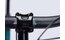 Lapierre Zesty TR 4.9 - 29 Zoll - Fully - 2023