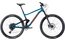 Lapierre Zesty TR 4.9 - 29 Zoll - Fully - 2023
