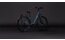 Cube Kathmandu Hybrid C:62 Pro 400X - 400 Wh - 28 Zoll - Tiefeinsteiger - 2026