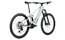 Orbea Wild ST H20 - 750 Wh - 29 Zoll - Fully