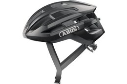 Abus PowerDome