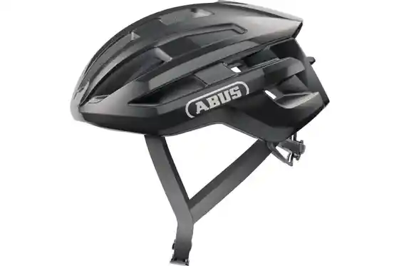 Fahrradhelme - Abus PowerDome