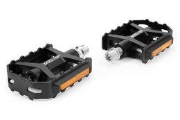 Cube ACID Pedale FLAT A8-IB Classic