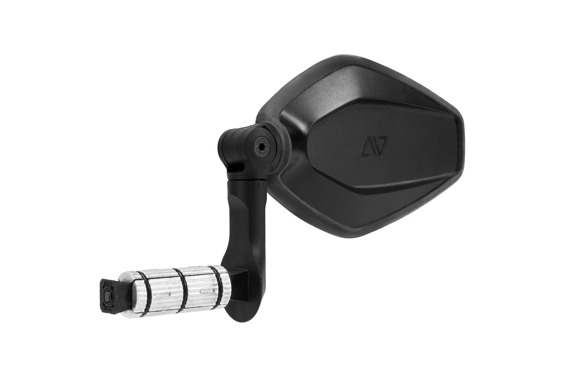 Cube ACID Spiegel Discreet