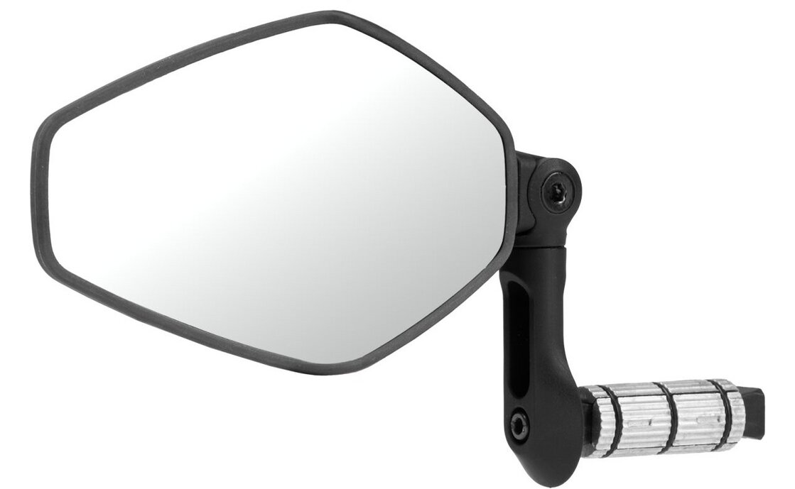 Cube ACID Spiegel Discreet