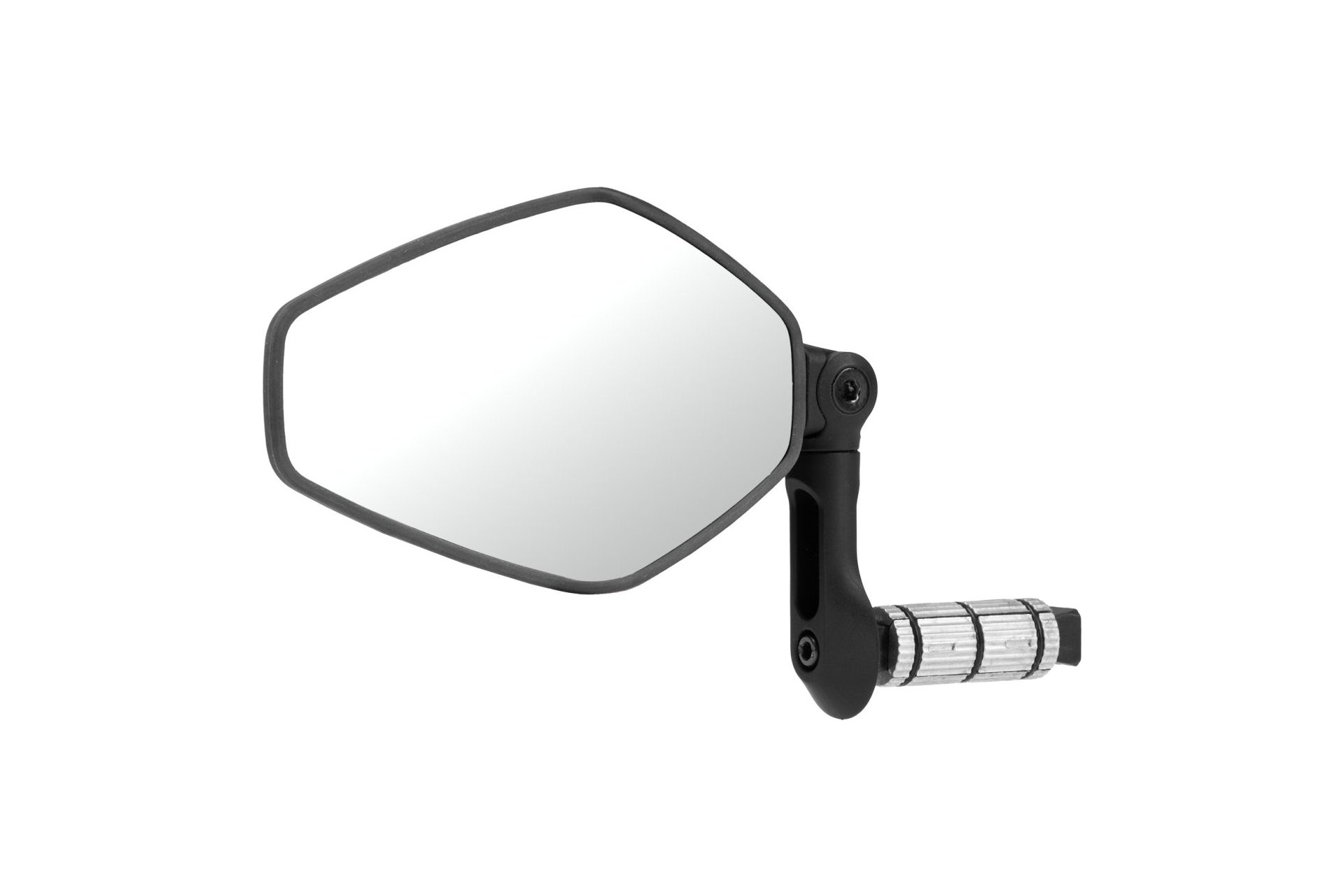 Cube ACID Spiegel Discreet