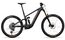 Santa Cruz Bullit CC X0 AXS RSV - 600 Wh - 29 - 27,5 Zoll - Fully