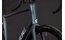 Cube Attain Race - 28 Zoll - Diamant - 2027