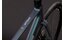 Cube Attain Race - 28 Zoll - Diamant - 2027