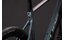 Cube Attain Race - 28 Zoll - Diamant - 2027