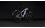 Cube Reaction Hybrid SLX 800 FE - 800 Wh - 29 Zoll - Diamant - 2027