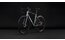 Cube Attain Race - 28 Zoll - Diamant - 2027