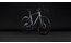 Cube Attain Race - 28 Zoll - Diamant - 2027