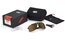 100 Percent Eastcraft Matte Black / Smoke Lens