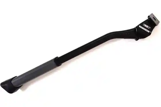 universal - Seitenständer - ESGE Optima Flex Seitenständer