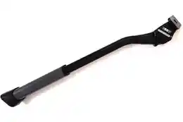 ESGE Optima Flex Seitenst&auml;nder