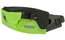 Ortlieb Seatpost-Bag S 1,5L