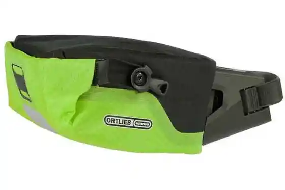 Fahrradtaschen & Körbe - Ortlieb Seatpost-Bag S 1,5L