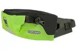 Ortlieb Seatpost-Bag S 1,5L