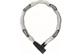 Abus Catena 6806K/85 reflective Kettenschloss