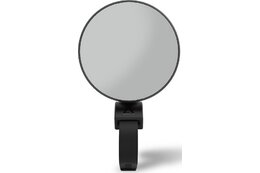 Cube ACID Spiegel Micro