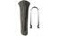 Ass Savers WGS-2 Win Wing Gravel Spritzschutz HR detour