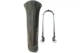 Ass Savers WGS-2 Win Wing Gravel Spritzschutz HR detour