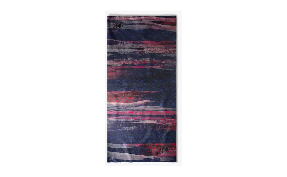 Buff Original EcoStretch Multifunktionstuch