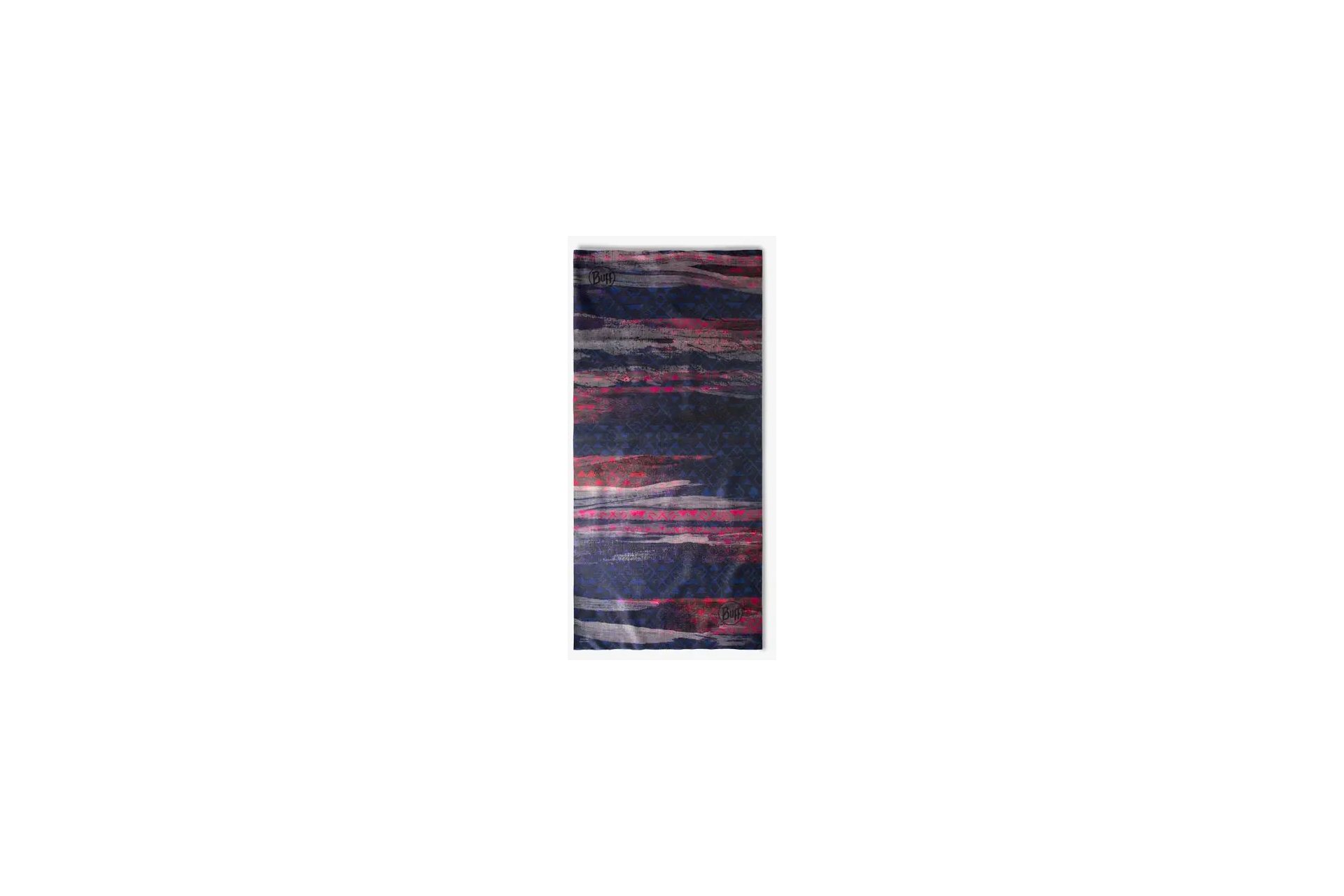 Buff Original EcoStretch Multifunktionstuch