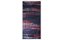 Buff Original EcoStretch Multifunktionstuch