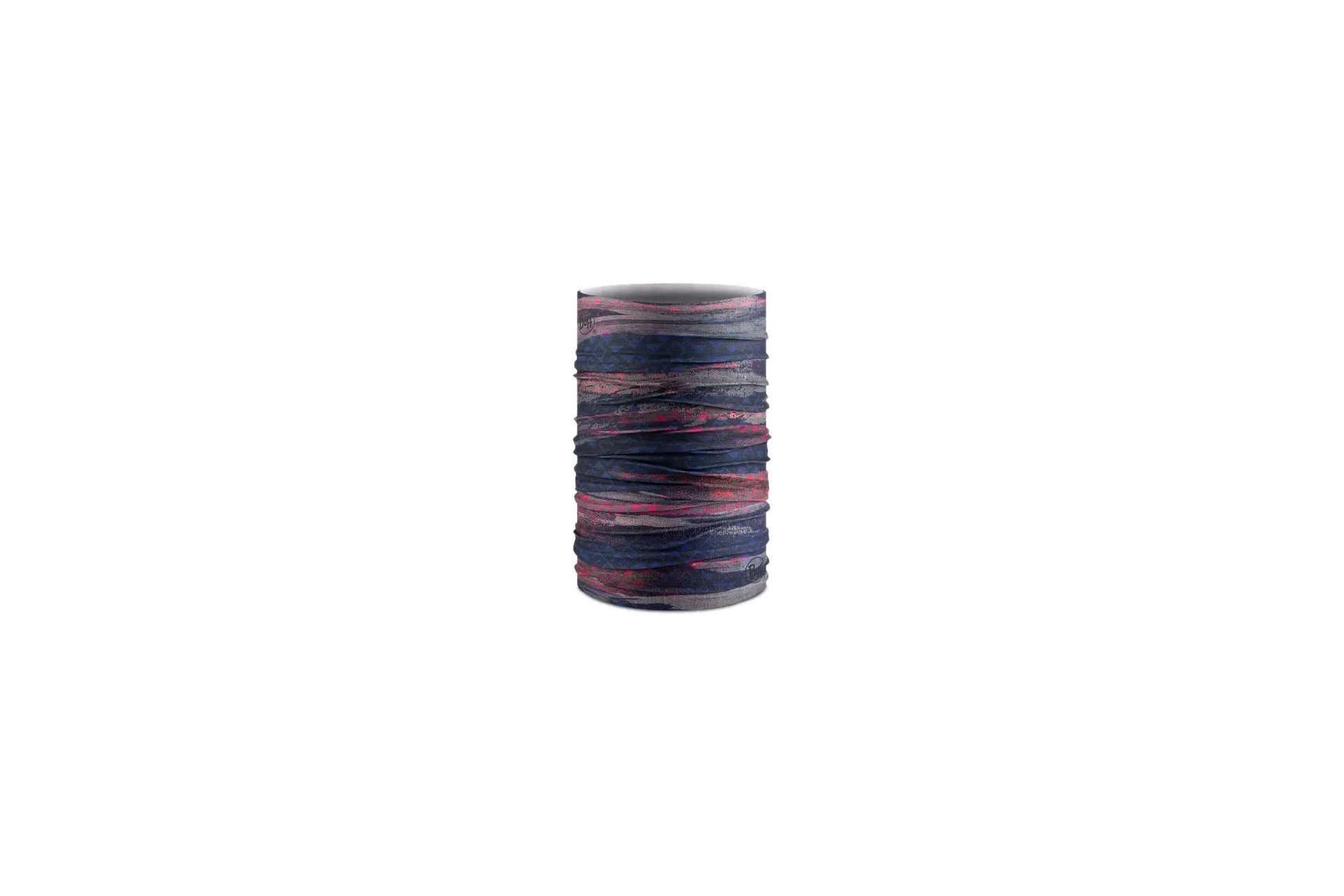 Buff Original EcoStretch Multifunktionstuch
