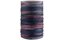 Buff Original EcoStretch Multifunktionstuch