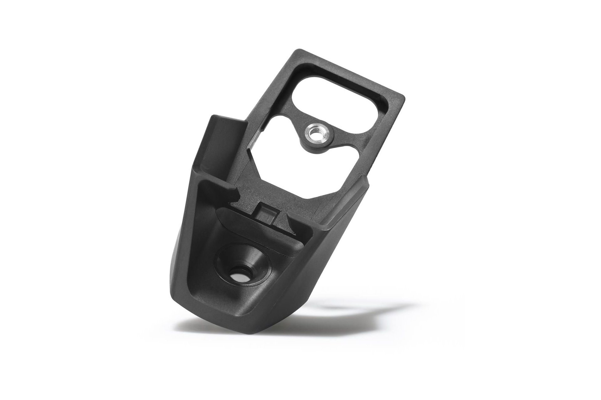 Bosch Displayhalter Kiox (BUI330)