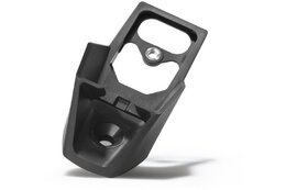 Bosch Displayhalter Kiox (BUI330)