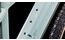 Cube Reaction Hybrid Race 800 - 800 Wh - 29 Zoll - Diamant