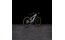 Cube Reaction Hybrid Race 800 - 800 Wh - 29 Zoll - Diamant