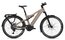 Kalkhoff Entice 7 Adcance + - 800 Wh - 29 Zoll - Diamant - 2026