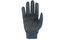 Roeckl Rovato Langfinger Handschuhe